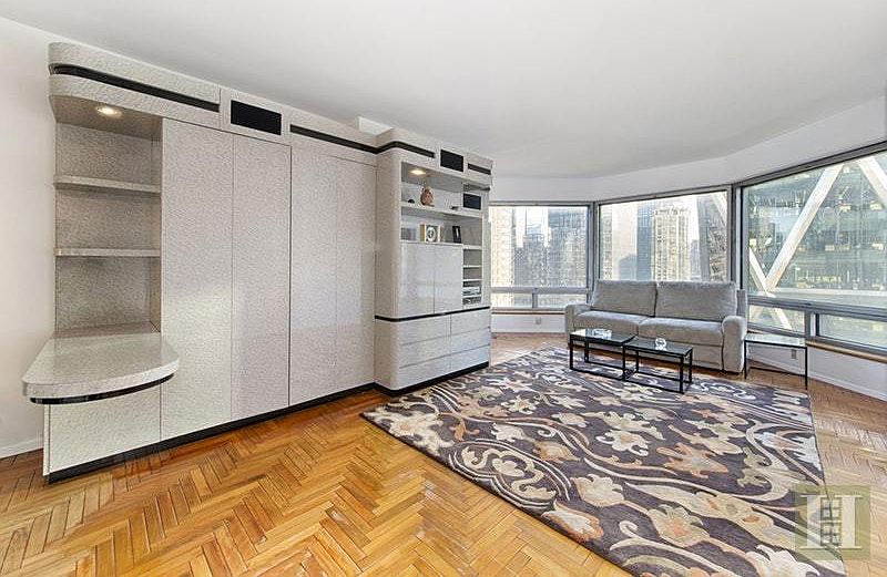 1st image of 301 W 57th St APT 26E