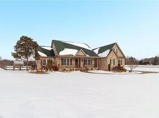 1545 Sides Rd, Rockwell, NC 28138