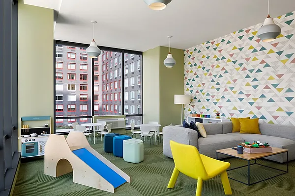 Rented by Bozzuto Management | media 42