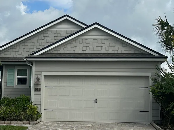 1432 KENDALL Drive, Jacksonville, FL 32211