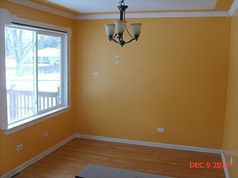 2nd image of 1259 Algonquin Dr