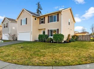 4702 202nd St E, Spanaway, WA 98387