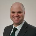 Joshua Graves