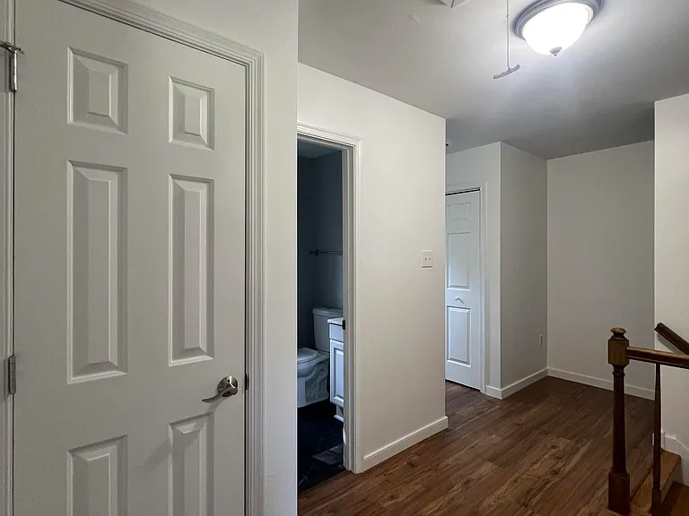 2310 Rickde Ct — Photo 31