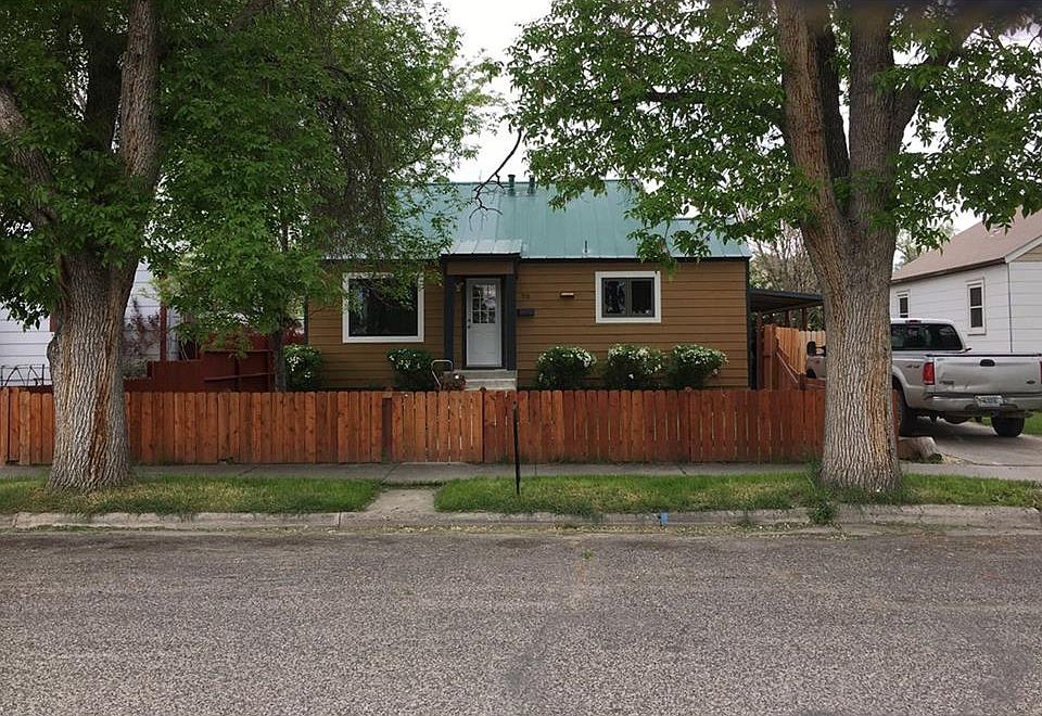 1st image of 725 Saint Johns Ave
