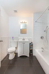 Rented by Mirador Real Estate