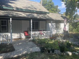 2305 N 20th St, Boise, ID 83702