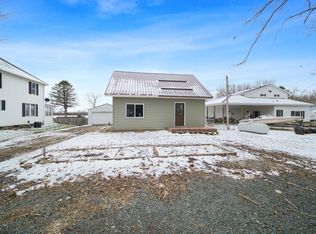2485 240th St, Cushing, WI 54006