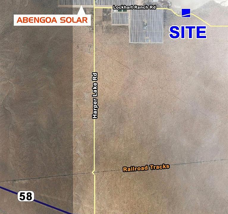 2nd image of Lockhart Ranch Rd