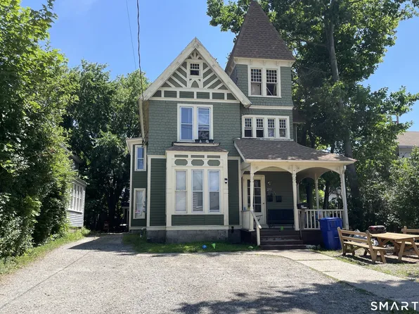 271 South Main Street, Torrington, CT 06790