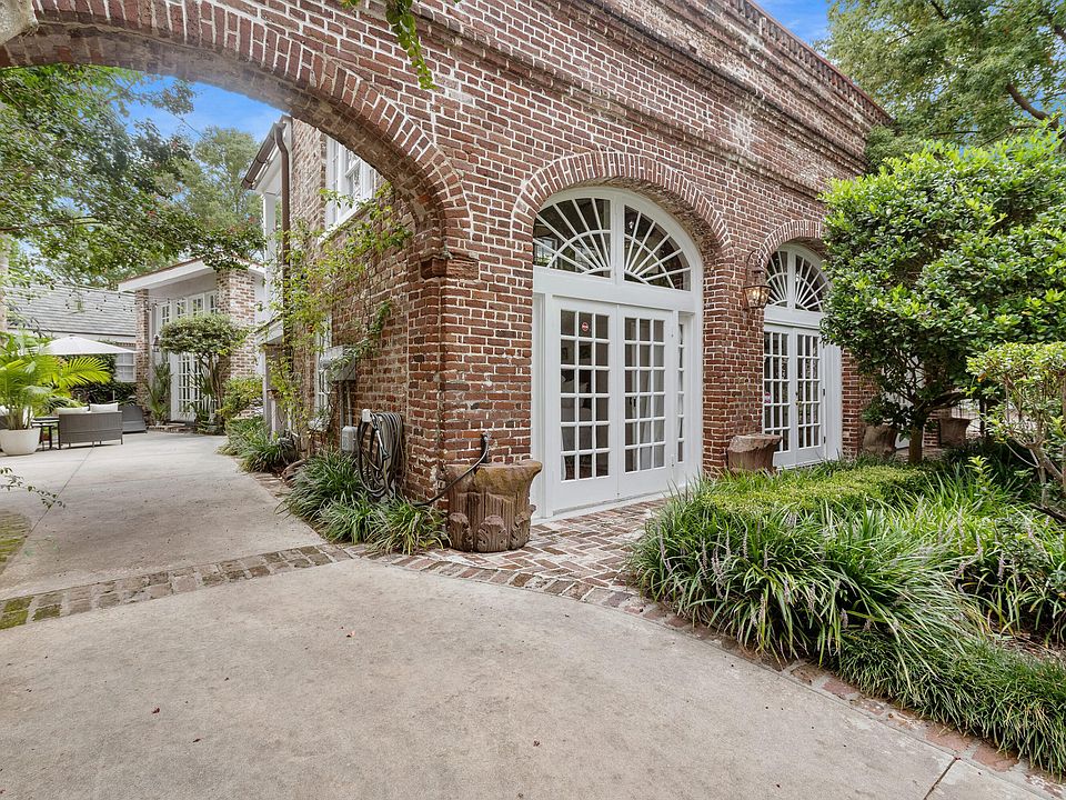 15 E Battery St, Charleston, SC 29401 MLS 23018730 Zillow