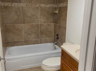 2820 SW 22nd Ave APT 211, Delray Beach, FL 33445