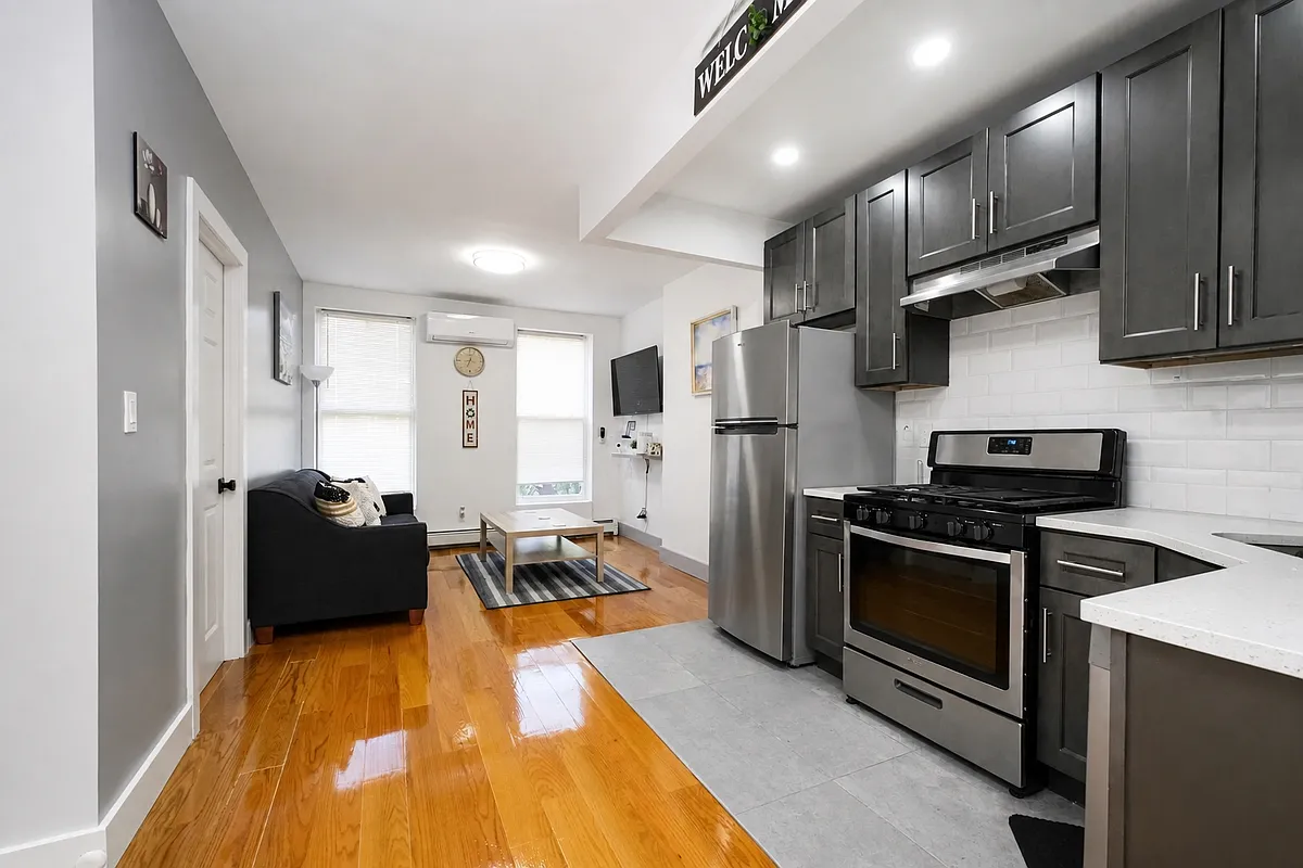 floor plan 43