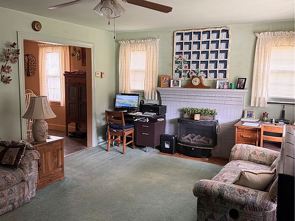 4th image of 4204 Cusseta Rd