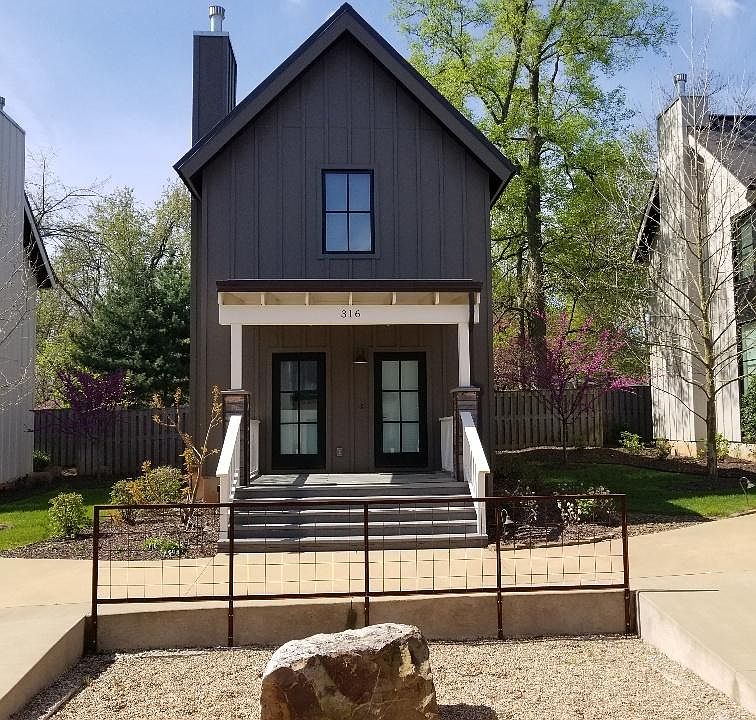 1st image of 316 NE Black Apple Ln