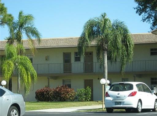 1st image of 3001 Linton Boulevard #104 C