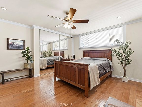 5th image of 383 Bay Shore Ave Unit 307