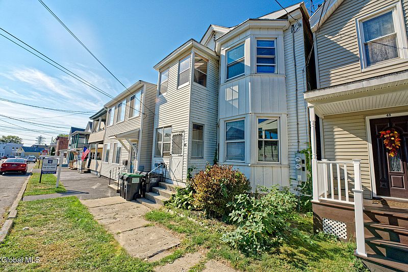 3rd image of 46 Clifton Street