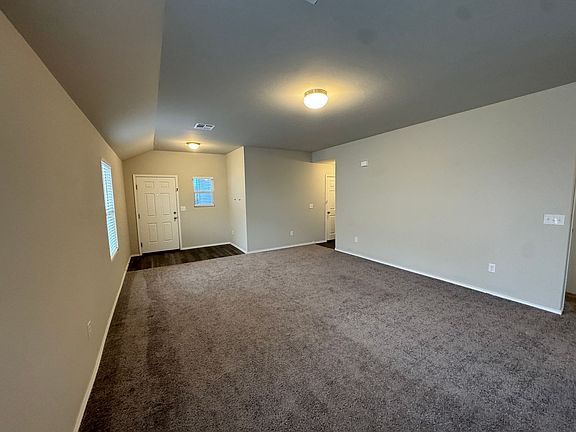 2nd image of 11725 Jude Way