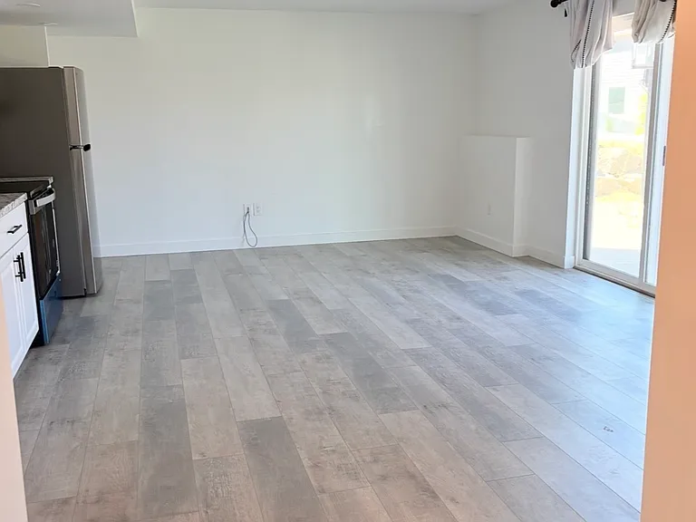 2693 E Gambel Oaks Dr — Photo 39