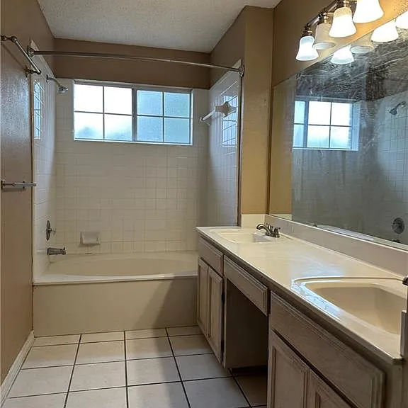 3601 Warbler Ave — Photo 8