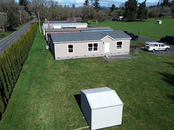 4th image of 18042 Sargent Road SW #1