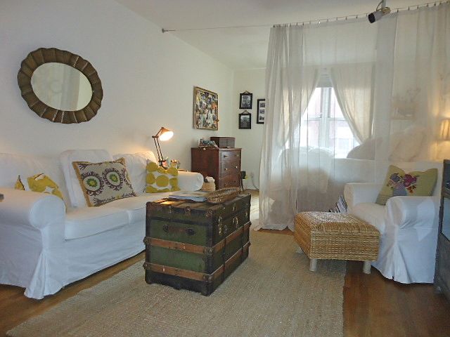 1st image of 22 W 14th St #5DN