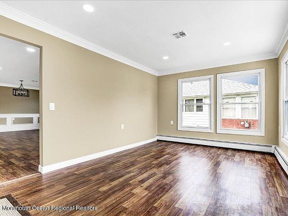3rd image of 72 Puerto Vallarta St