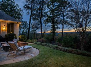 3263 Dell Rd, Mountain Brook, AL 35223