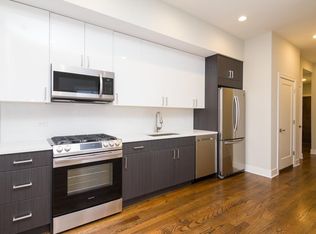 1472 W Summerdale Ave, Chicago, IL 60640
