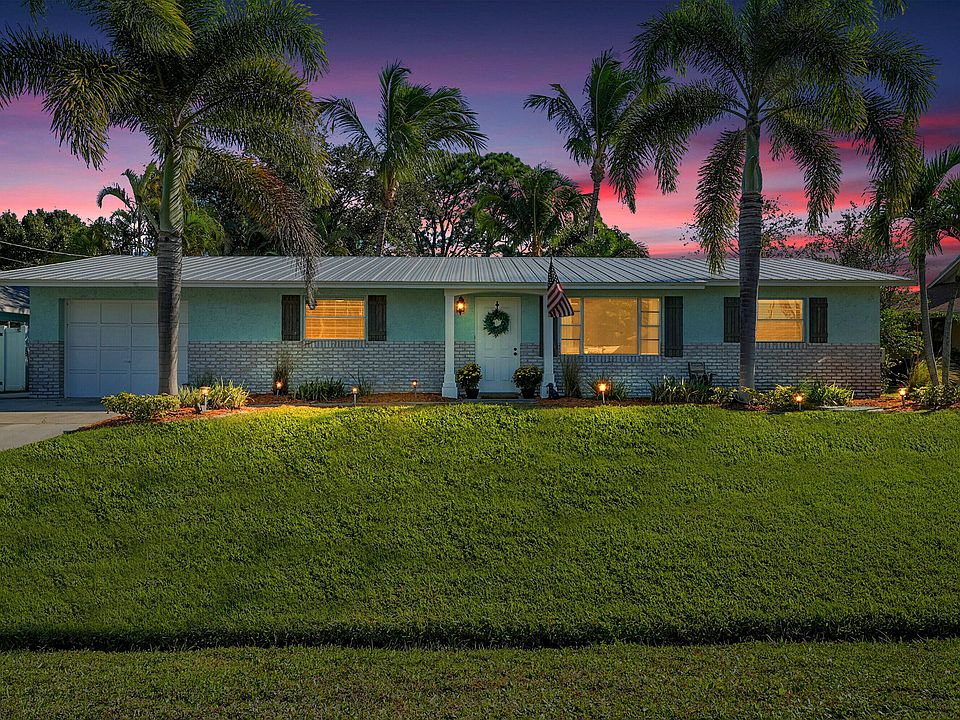 1st image of 2373 SE Saphire Terrace