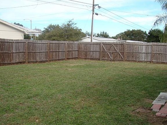3rd image of 3194 57th St N