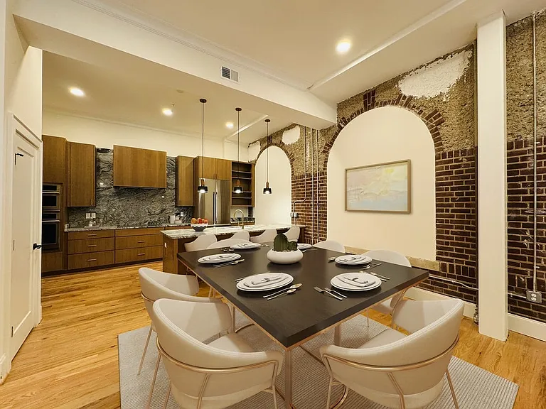 3215 Stuart Ave — Photo 13