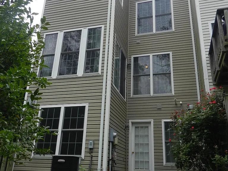 13700 Maple Sugar Ln — Photo 2