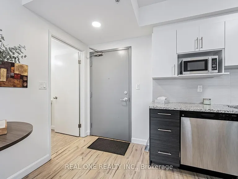 258 B Sunview St #287 — Photo 14