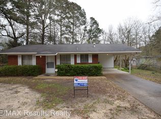 202 Cartwright Dr, Ruston, LA 71270