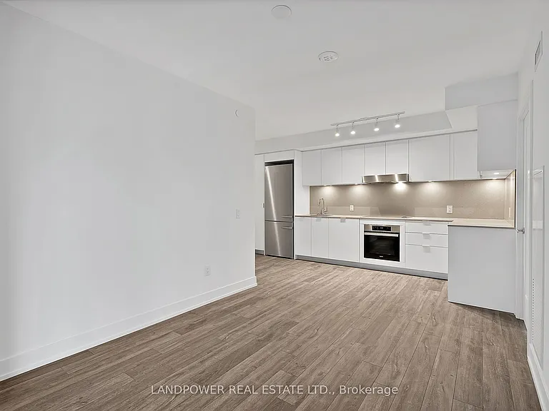 9 Clegg Rd #809 — Photo 10