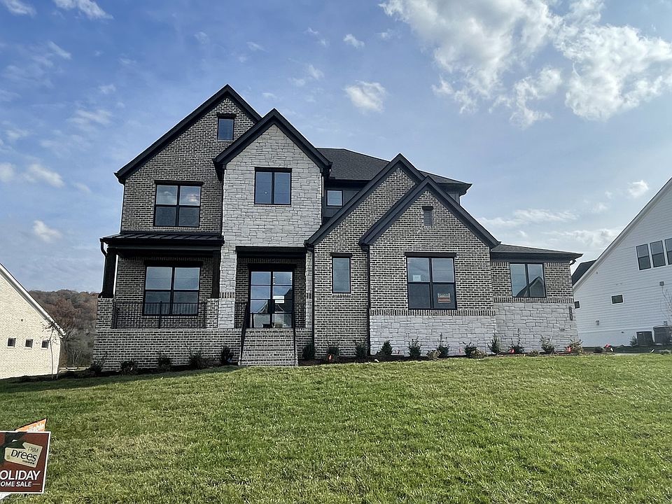 1st image of 7223 Murrel Dr Lot 113