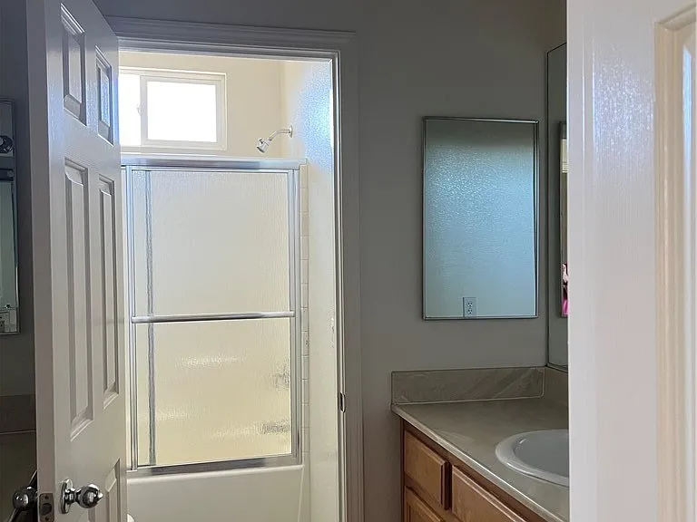 5640 Mount Athos St #NA — Photo 20