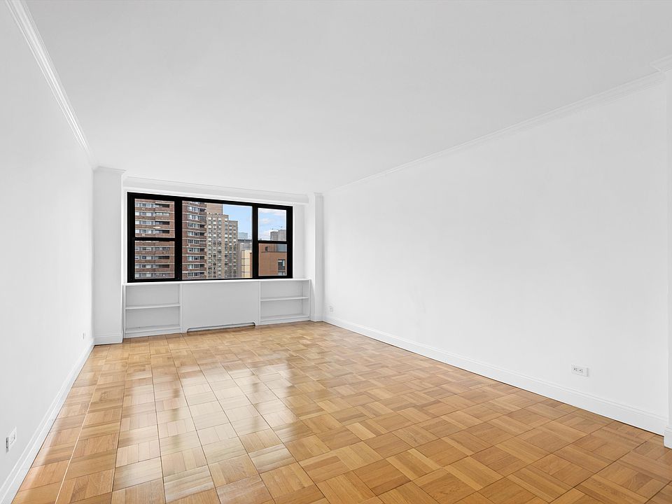 1st image of 320 E 23rd St APT 17N