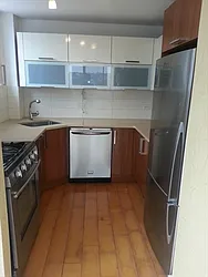 Rented by Arena Properties, Inc.