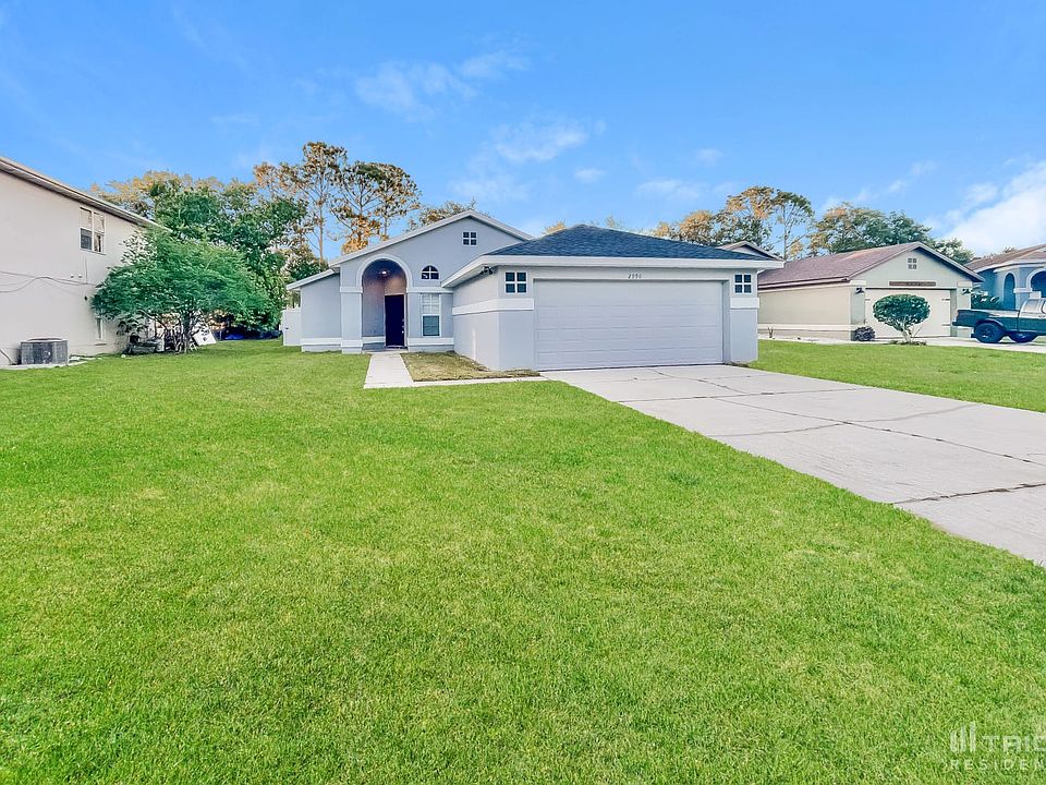 1st image of 2996 Stillwater Dr