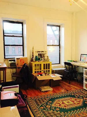 Rented by Level Group | media 8