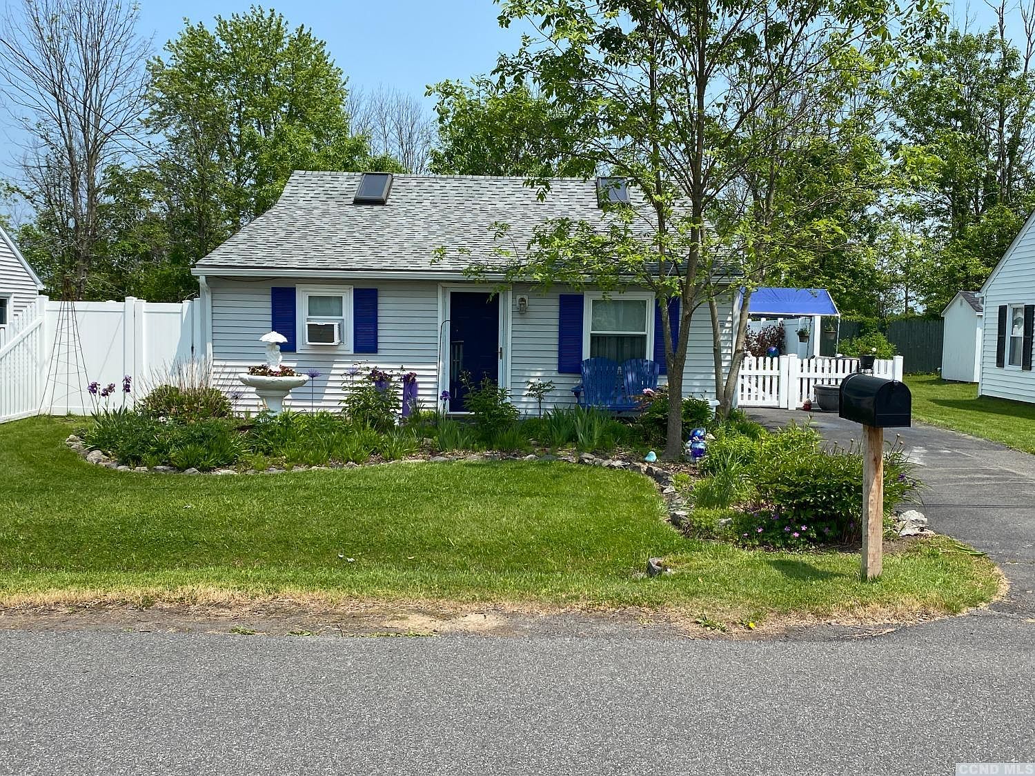 39 Lawrence Ave, Coxsackie, NY 12051 MLS 146485 Zillow