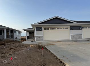 718 E Reinel St, Jefferson, WI 53549