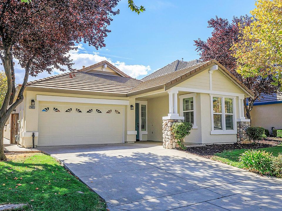 1st image of 20633 Sarazen Pl