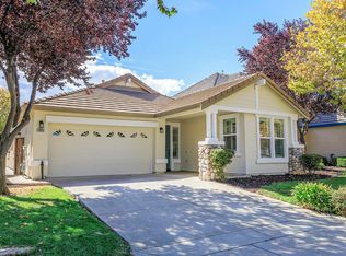 20633 Sarazen Pl, Patterson, CA 95363