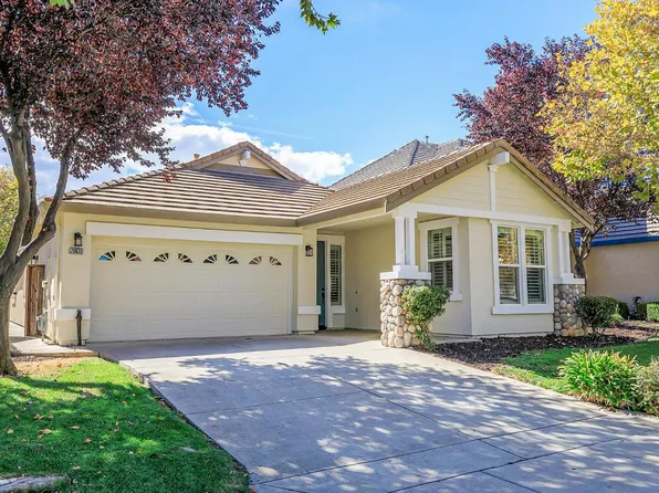 20633 Sarazen Pl, Patterson, CA 95363