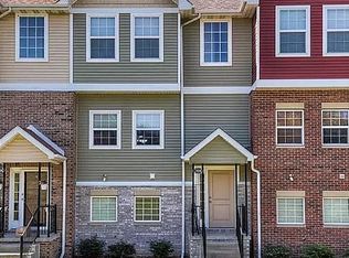 2106 High St, Des Moines, IA 50312