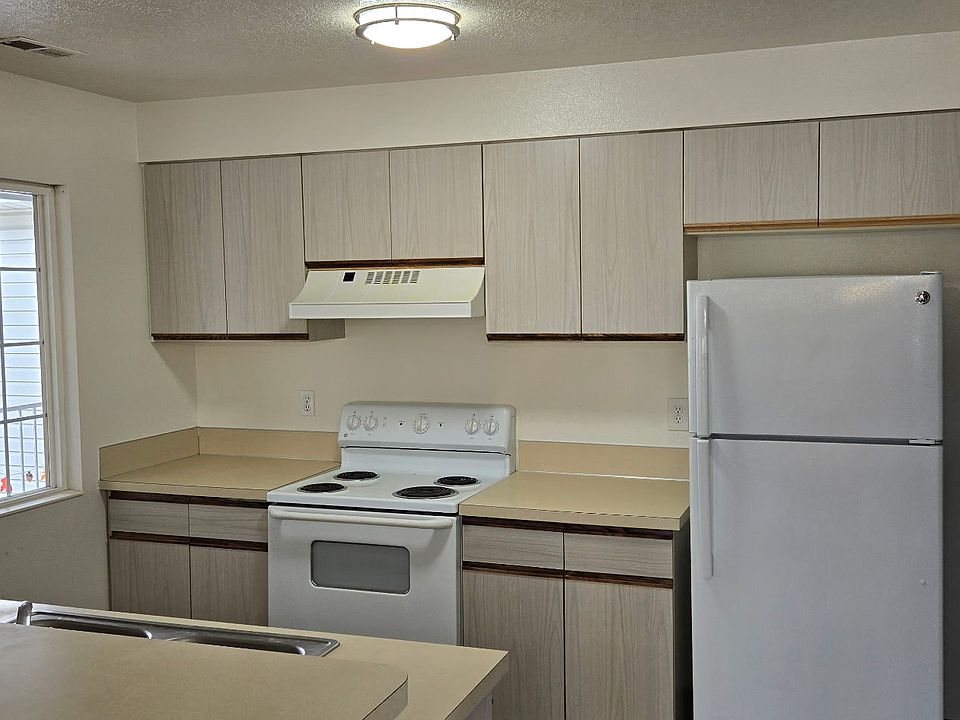 1st image of 9114 W Sigmont Ln APT 202